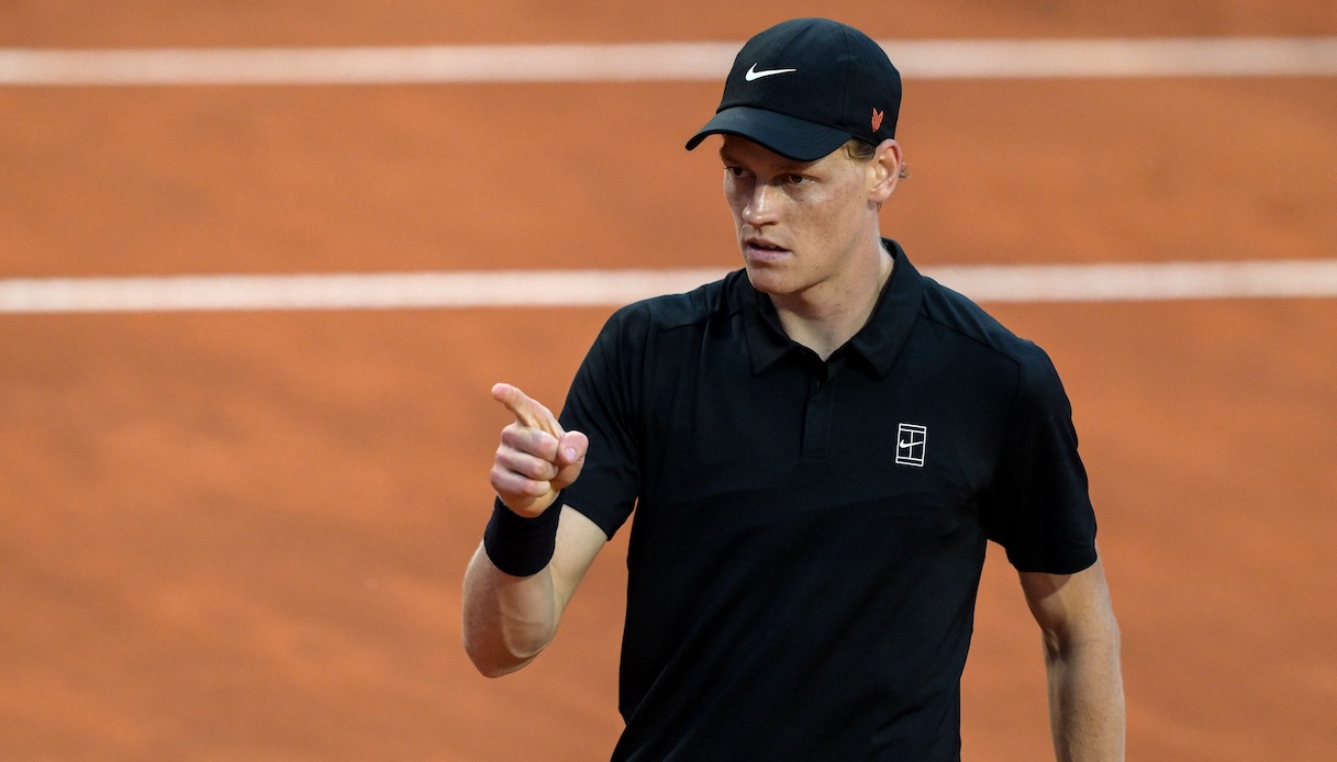https://wips.plug.it/cips/sport.virgilio.it/cms/2025/05/gettyimages-2214396618.jpg