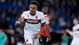 Milan-Bologna 0-1, Italiano vince la Coppa Italia: Ndoye nella storia, Skorupski un gatto, delude Pulisic