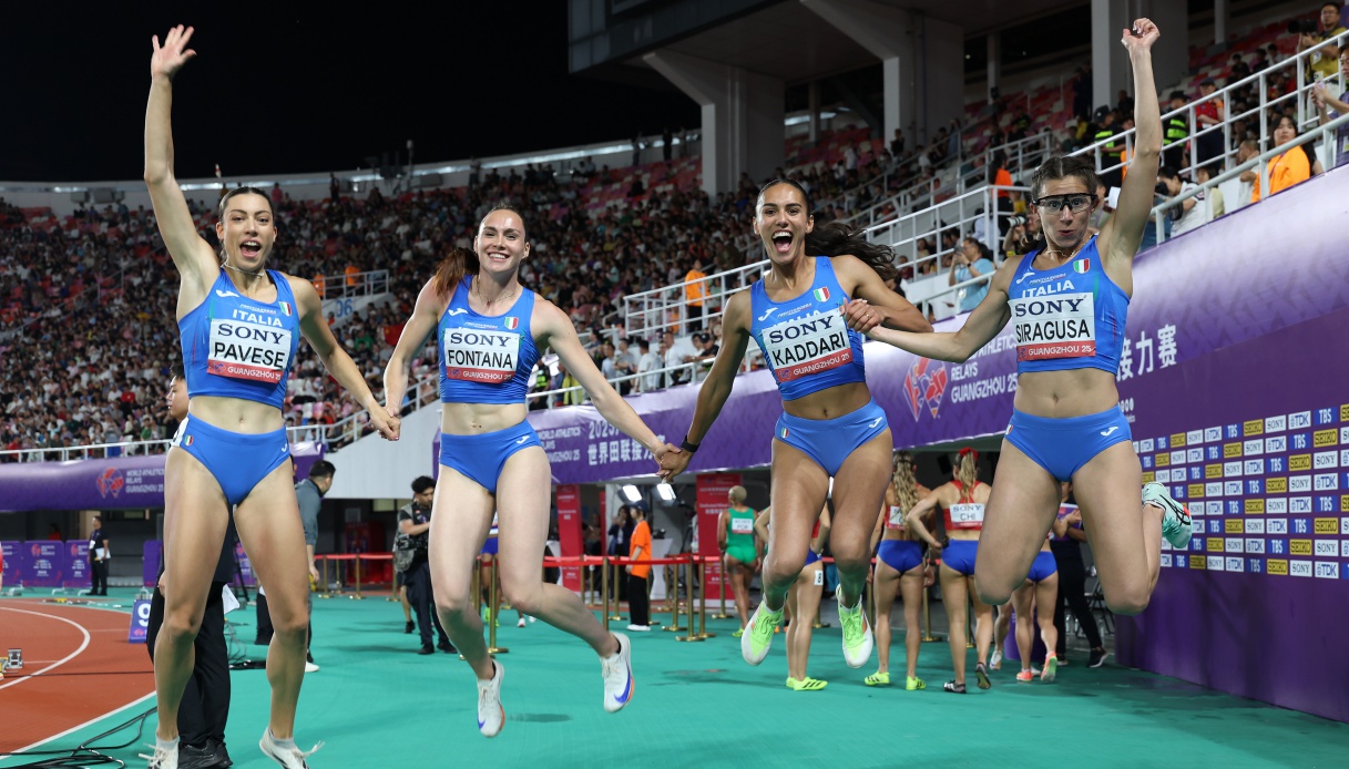https://wips.plug.it/cips/sport.virgilio.it/cms/2025/05/gettyimages-2214511120.jpg