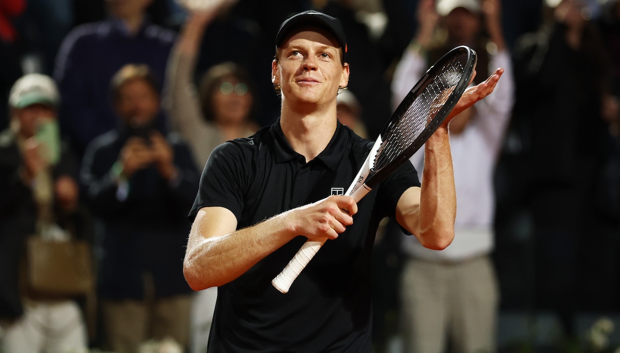 https://wips.plug.it/cips/sport.virgilio.it/cms/2025/05/gettyimages-2214920734.jpg