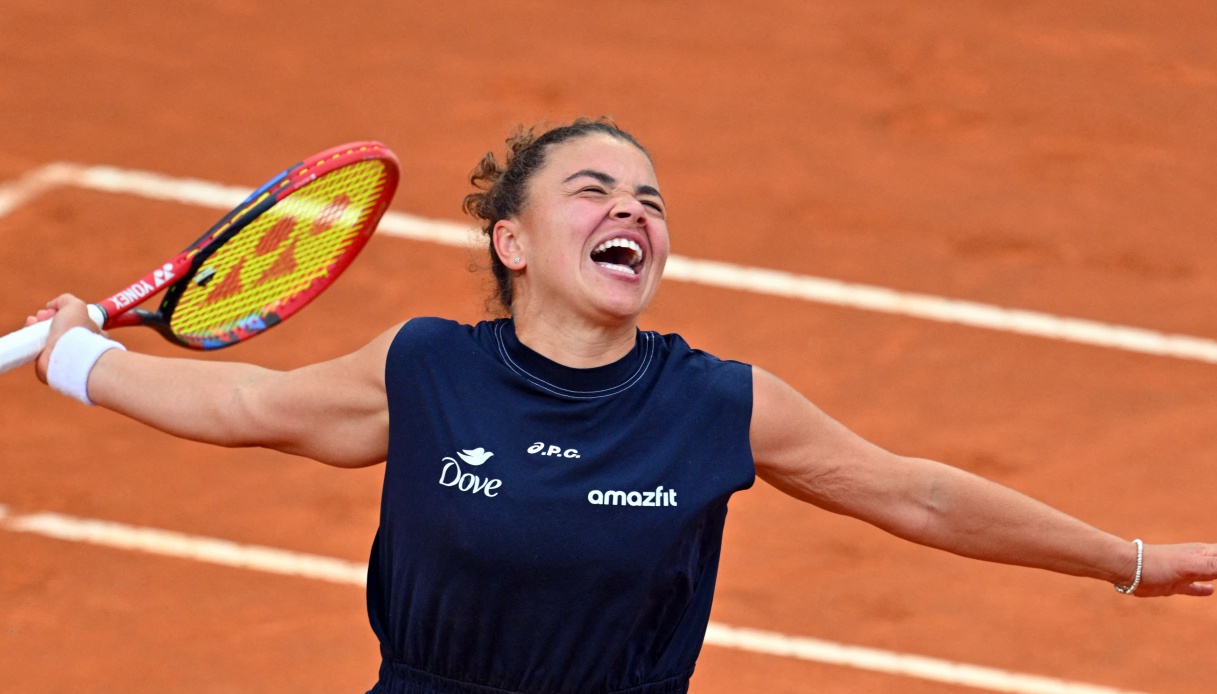 https://wips.plug.it/cips/sport.virgilio.it/cms/2025/05/gettyimages-2214968405.jpg