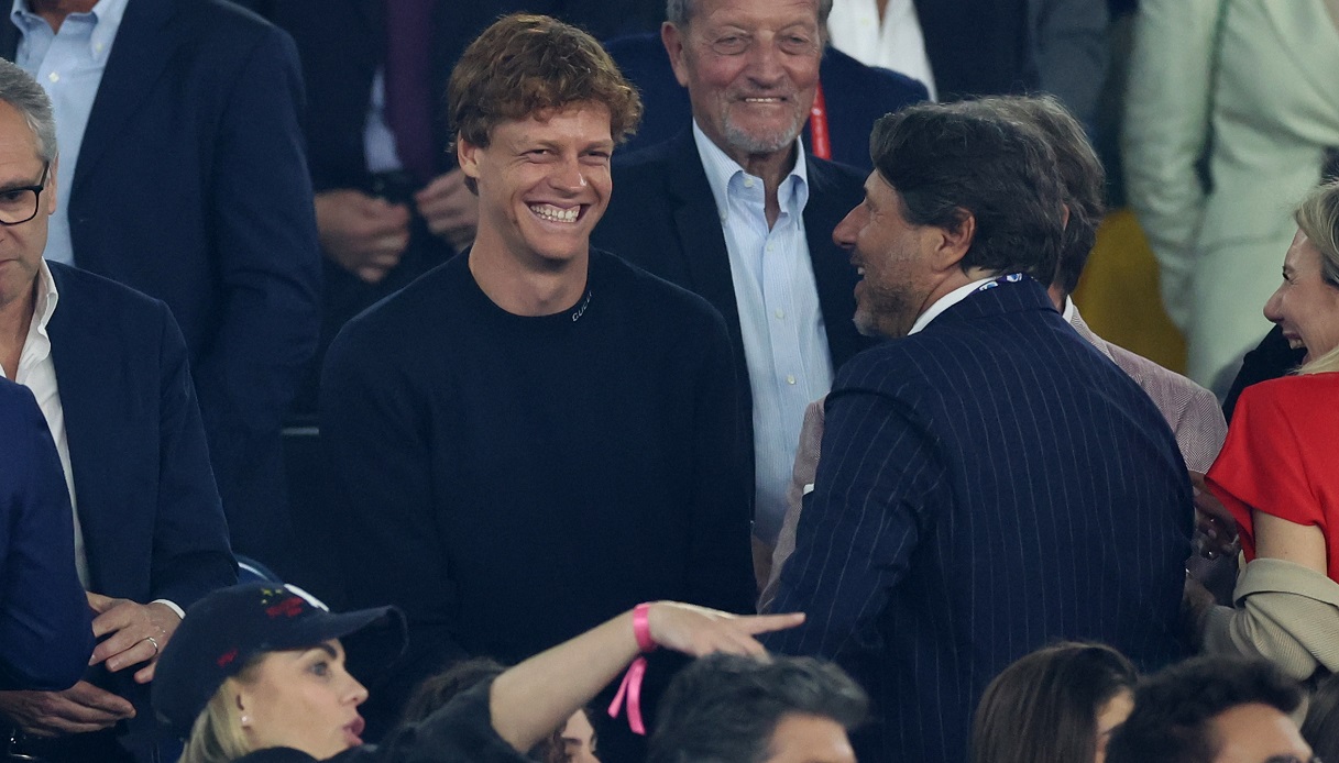 https://wips.plug.it/cips/sport.virgilio.it/cms/2025/05/gettyimages-2215095452.jpg
