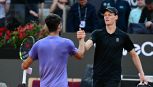Sinner, Panatta: “Alcaraz il migliore del circuito”. Ma la previsione sul futuro fa sorridere Jannik