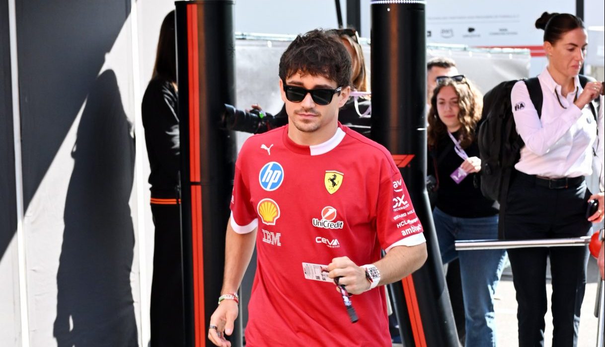https://wips.plug.it/cips/sport.virgilio.it/cms/2025/05/gettyimages-2215355597-e1747383539769.jpg