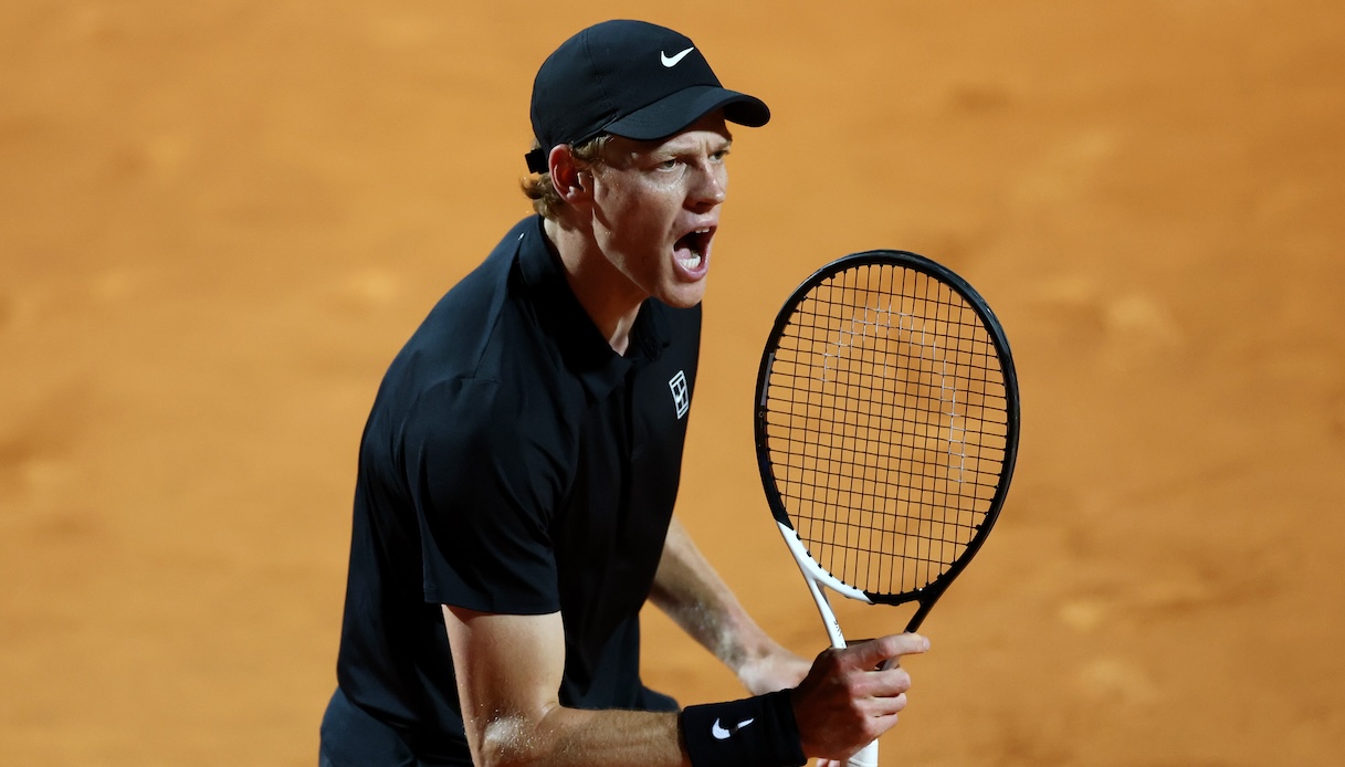 https://wips.plug.it/cips/sport.virgilio.it/cms/2025/05/gettyimages-2215464088.jpg