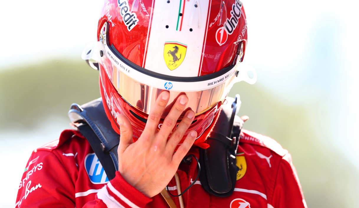 https://wips.plug.it/cips/sport.virgilio.it/cms/2025/05/gettyimages-2215574301.jpg