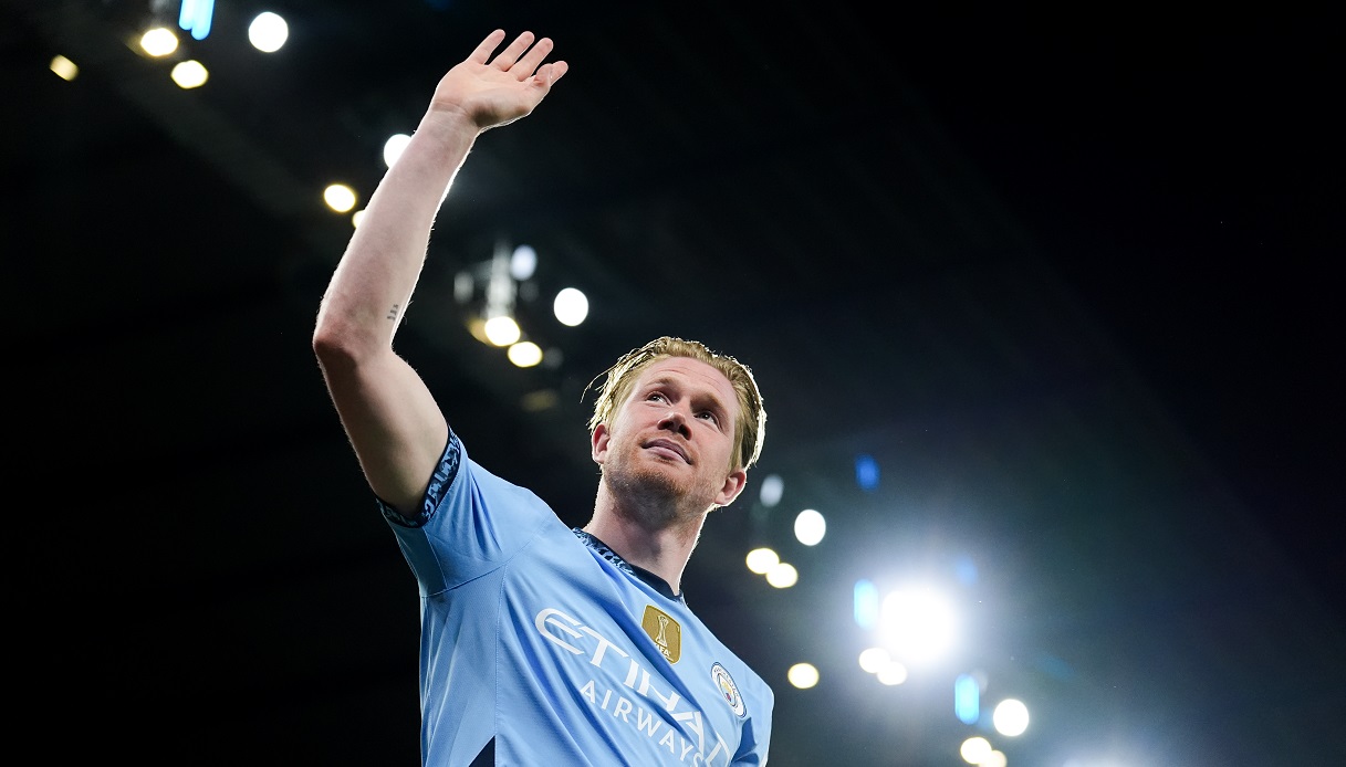 https://wips.plug.it/cips/sport.virgilio.it/cms/2025/05/gettyimages-2215587963.jpg