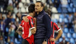 Milan Futuro retrocesso in Serie D, il playout con la Spal è da incubo: fallimento da 15 milioni, le colpe di Ibrahimovic