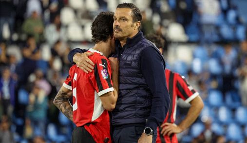 Milan Futuro retrocesso in Serie D, il playout con la Spal è da incubo: fallimento da 15 milioni, le colpe di Ibrahimovic