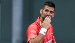 ATP Ginevra, Djokovic fa la storia: batte Hurkacz in rimonta e conquista il titolo numero 100 in carriera