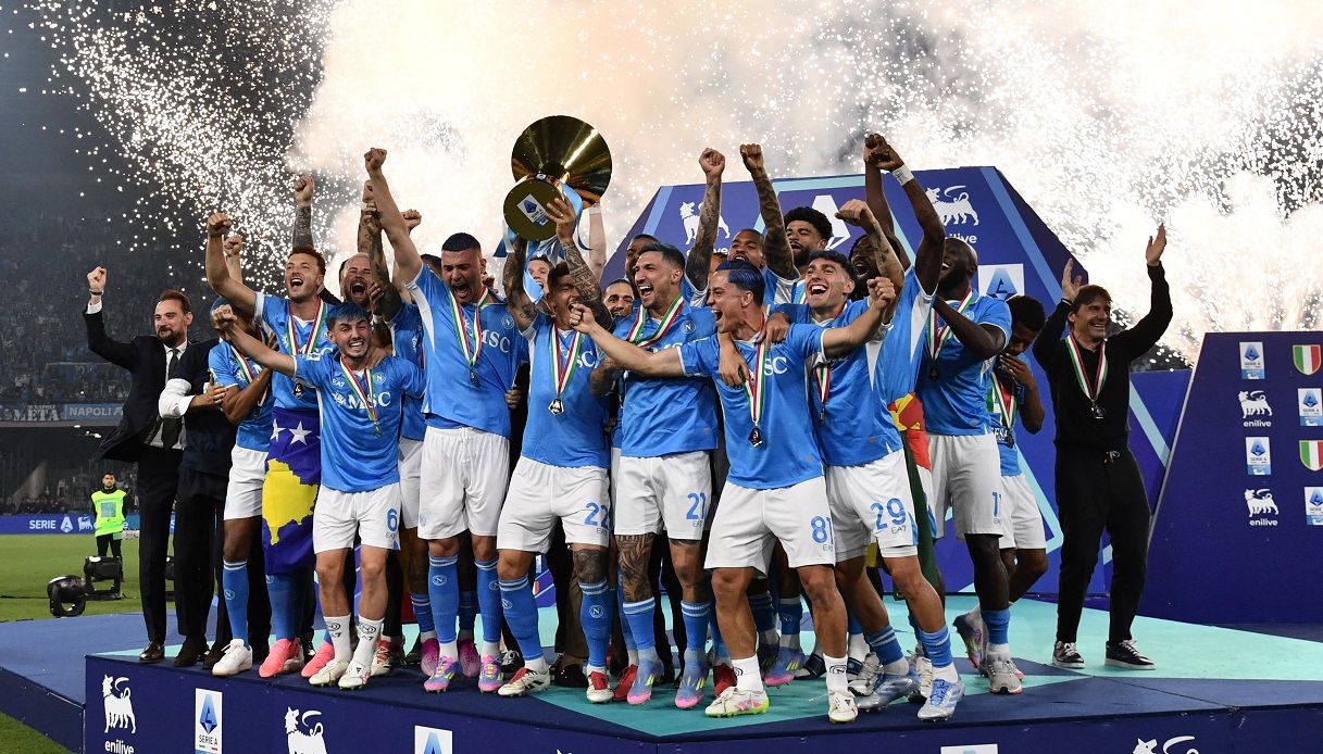 https://wips.plug.it/cips/sport.virgilio.it/cms/2025/05/gettyimages-2215999930.jpg