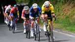 Diretta Live giro d'Italia 12°tappa Modena-Viadana: tra i favoriti Kooij e van Aert