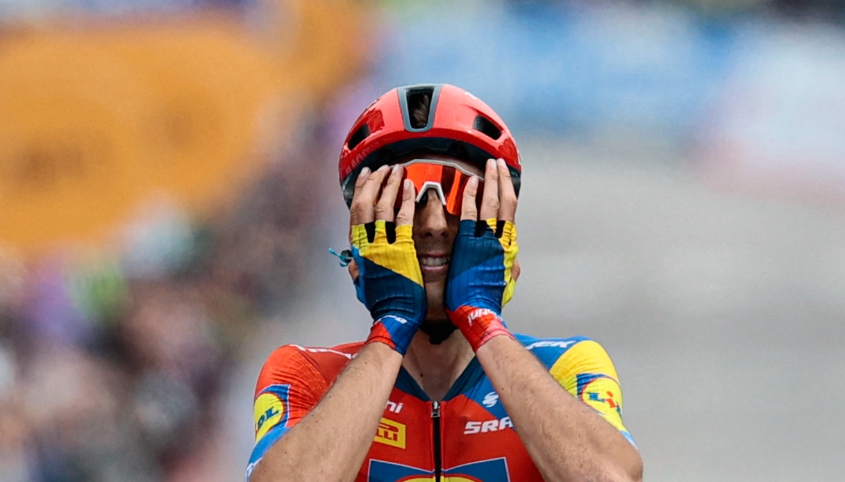 https://wips.plug.it/cips/sport.virgilio.it/cms/2025/05/gettyimages-2216297952.jpg