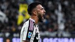 Diretta Live 38esima giornata Serie A: Juventus, Roma, Lazio duello a distanza per la Champions; rischio Serie B per cinque squadre