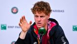 Roland Garros, Sinner non va a caccia di miracoli a Parigi: ringrazia Nadal e poi svela il “segreto” su Copenaghen