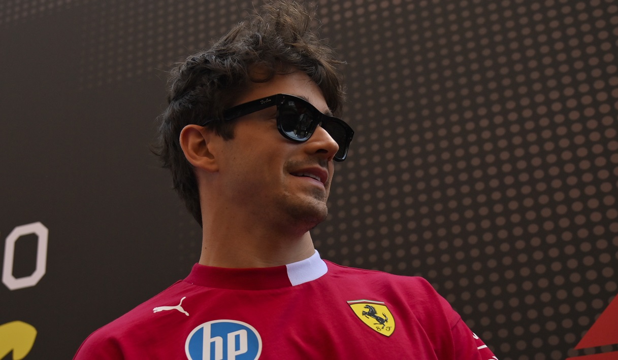 https://wips.plug.it/cips/sport.virgilio.it/cms/2025/05/gettyimages-2216717967.jpg