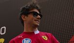 F1 Monaco, Ferrari favorita? Marko spiazza, ma per Leclerc la pole sarà un'impresa sovrannaturale. L'entusiasmo di Hamilton