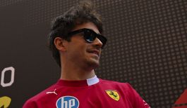 F1 Monaco, Ferrari favorita? Marko spiazza, ma per Leclerc la pole sarà un'impresa sovrannaturale. L'entusiasmo di Hamilton