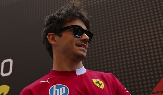 F1 Monaco, Ferrari favorita? Marko spiazza, ma per Leclerc la pole sarà un'impresa sovrannaturale. L'entusiasmo di Hamilton