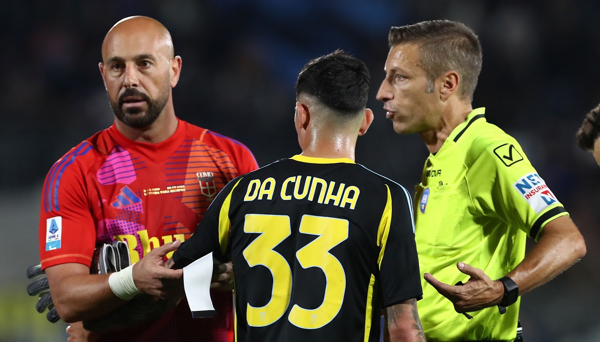 https://wips.plug.it/cips/sport.virgilio.it/cms/2025/05/gettyimages-2216735259.jpg
