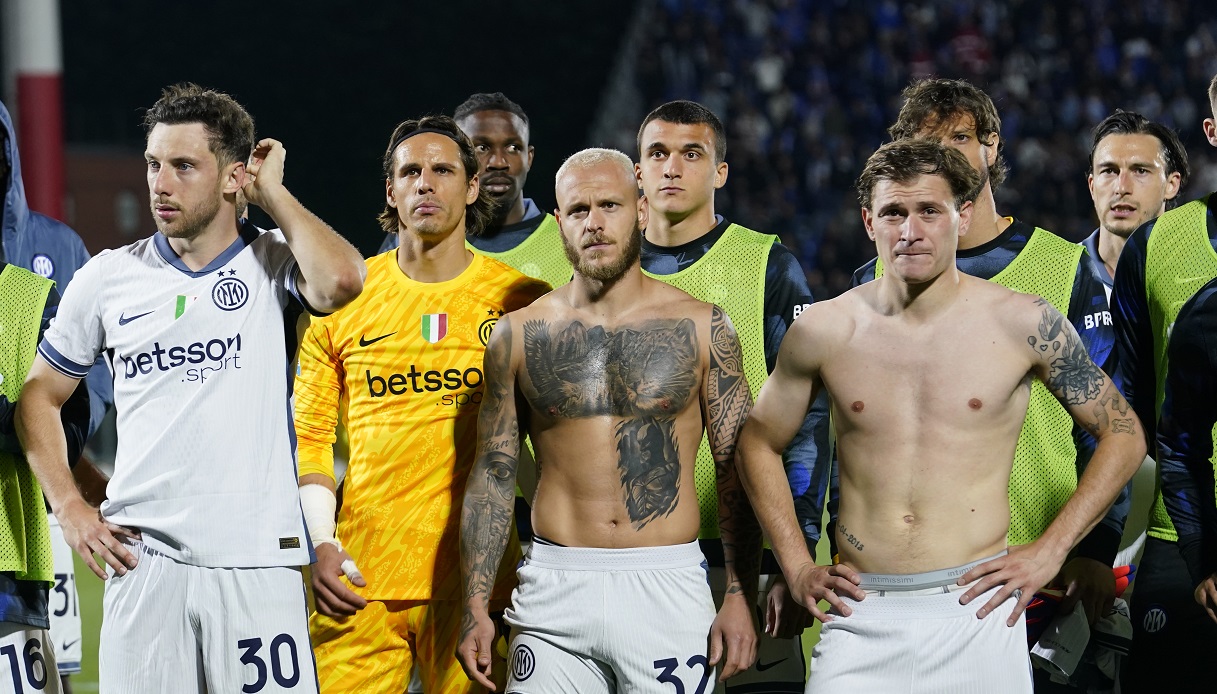 https://wips.plug.it/cips/sport.virgilio.it/cms/2025/05/gettyimages-2216744192.jpg