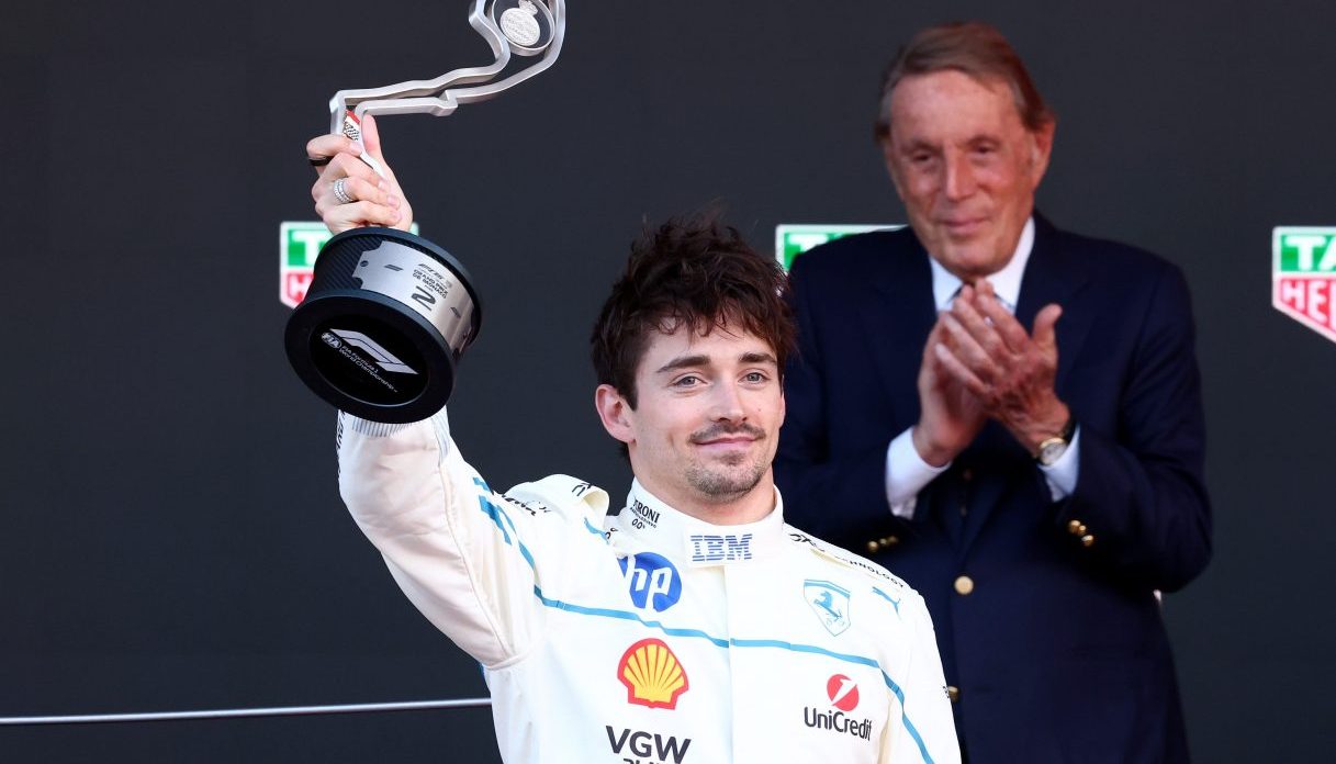 https://wips.plug.it/cips/sport.virgilio.it/cms/2025/05/gettyimages-2216980321-e1748186517537.jpg