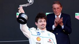F1 pagelle GP Monaco: Leclerc leone in gabbia, Norris perfetto, Hamilton spettatore. Regola due soste bocciata