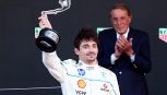 F1 pagelle GP Monaco: Leclerc leone in gabbia, Norris perfetto, Hamilton spettatore. Regola due soste bocciata