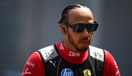 F1 Monaco, Leclerc: "Gara persa in qualifica". Gelo via radio tra Hamilton e Adami, e Vasseur denuncia "trucchi strani"