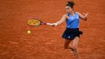 Diretta Live Paolini-Tomljanovic Roland Garros secondo turno: l'azzurra a caccia del pass qualificazione