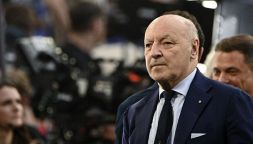 Inter, il disastro di Monaco: i dubbi sul futuro di Inzaghi, il record da incubo di Marotta. Di Canio severo: “Senza dignità”