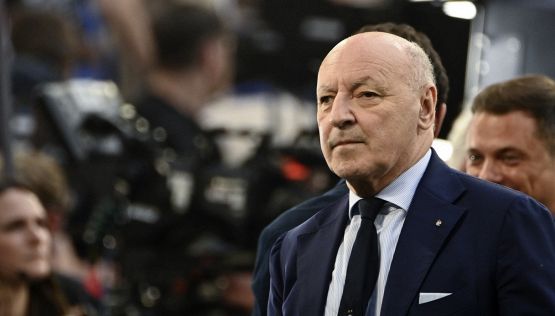 Inter-Parma, asse caldo: dopo Chivu, Marotta e Ausilio vogliono Bonny, Bernabé e Leoni