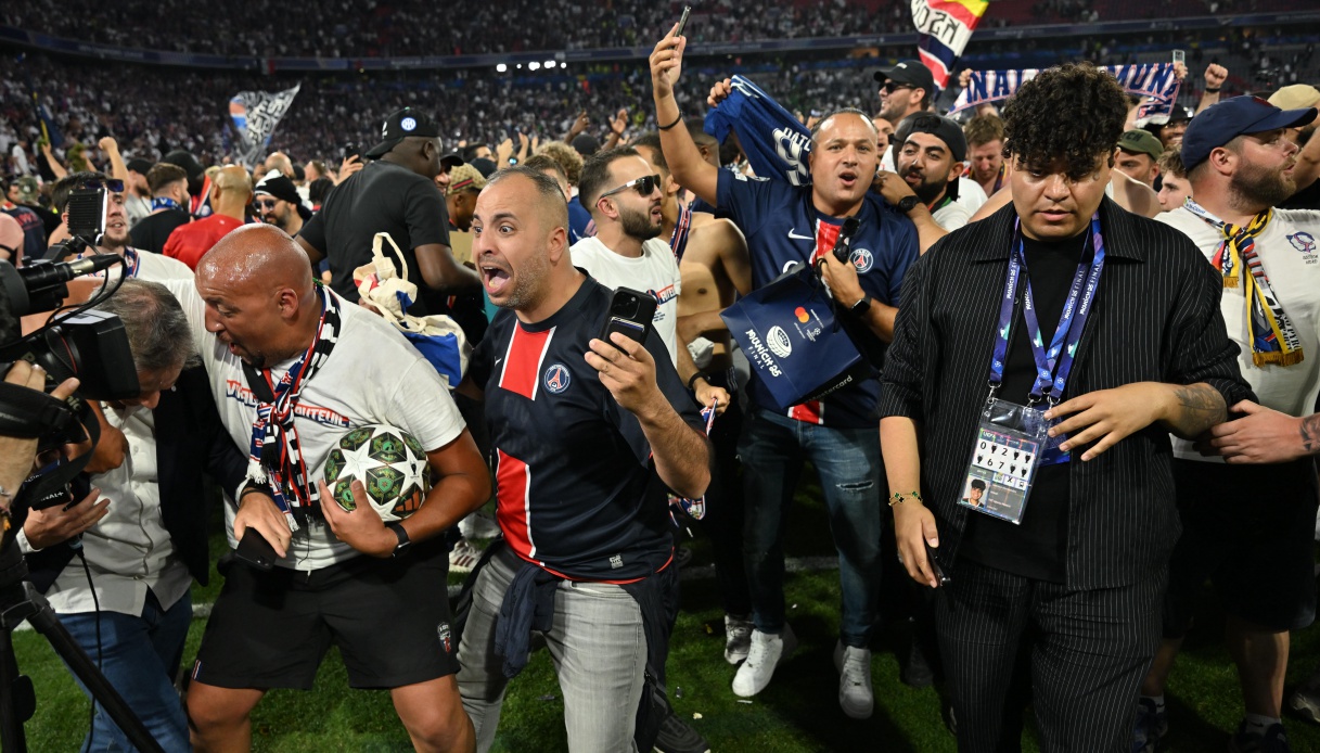 https://wips.plug.it/cips/sport.virgilio.it/cms/2025/05/gettyimages-2217310960.jpg