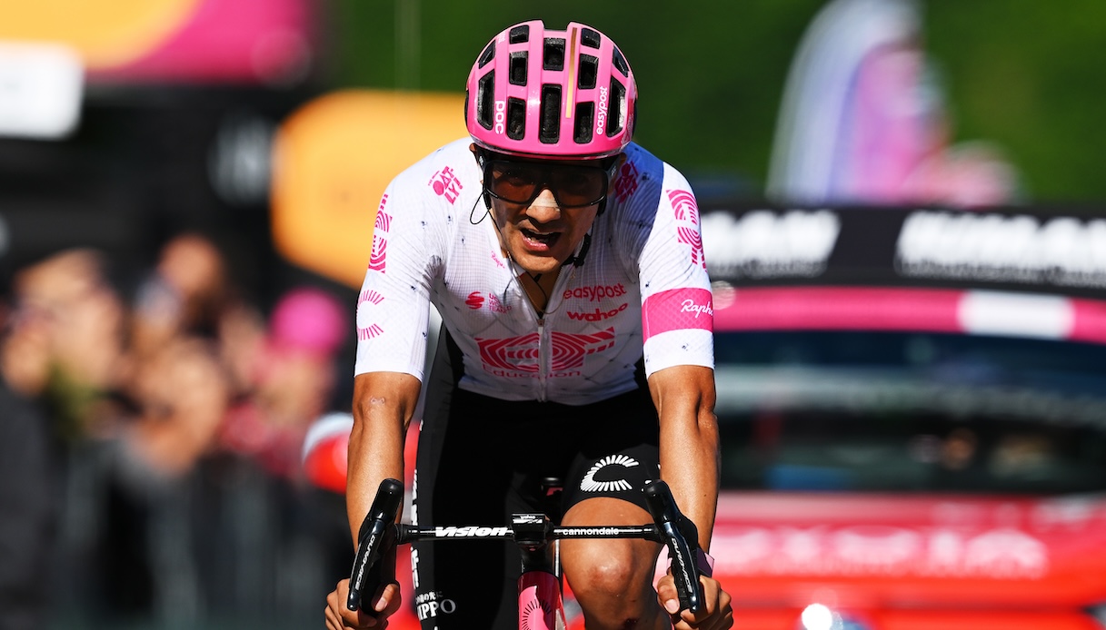 https://wips.plug.it/cips/sport.virgilio.it/cms/2025/05/gettyimages-2217337796.jpg