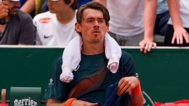 Roland Garros, De Minaur si schiera con Ruud contro l’ATP e lancia l’allarme: “Rischiamo di esaurirci mentalmente”