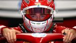 F1 Barcellona, perchè Leclerc ha fatto un solo giro in Q3: la decisione di Charles nel team radio con Bozzi