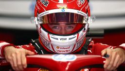F1 Barcellona, perchè Leclerc ha fatto un solo giro in Q3: la decisione di Charles nel team radio con Bozzi