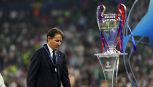 Inter, Bastoni fa mea culpa dopo la batosta, i tifosi prendono posizione su Inzaghi: striscione sotto casa