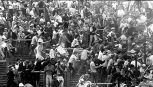 La tragedia dell'Heysel 40 anni dopo: cosa successe in quel maledetto 29 maggio 1985