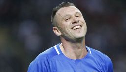 Cassano: "L'Inter non meritava la finale, Donnarumma da Pallone d'oro"