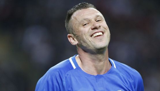Cassano: "L'Inter non meritava la finale, Donnarumma da Pallone d'oro"