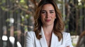 Giro d'Italia 2025, chi è Giada Borgato la prima commentatrice tecnica donna ed ex campionessa di ciclismo