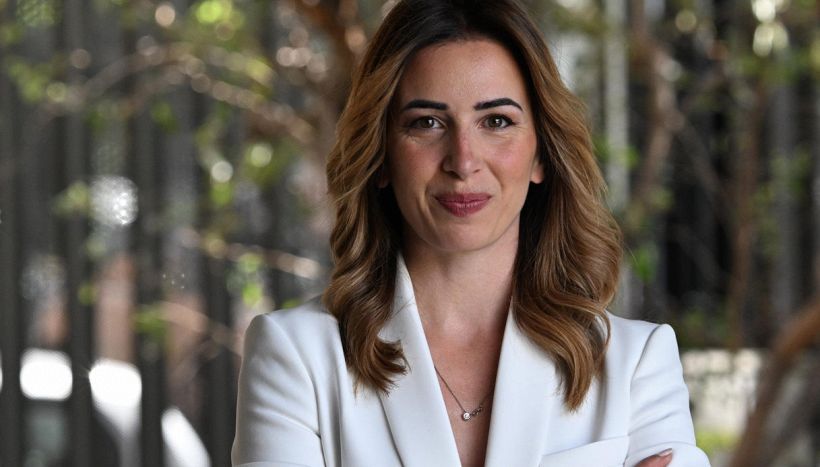 Giro d'Italia 2025, chi è Giada Borgato la prima commentatrice tecnica donna ed ex campionessa di ciclismo