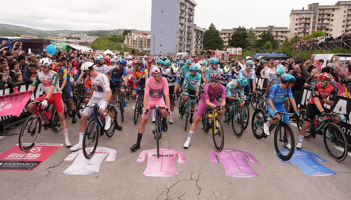 https://wips.plug.it/cips/sport.virgilio.it/cms/2025/05/giro-3.jpg