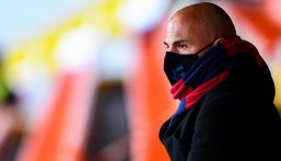 Napoli-Cagliari, l’ultimo jolly del patron sardo Giulini per aiutare l’Inter verso lo scudetto