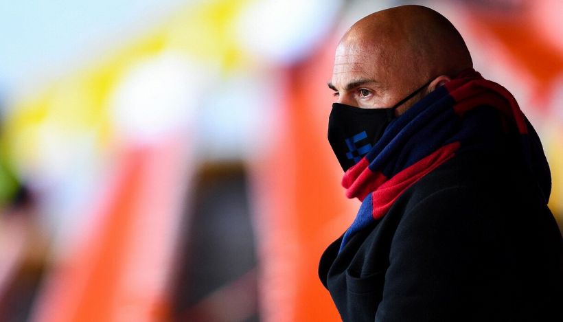 Napoli-Cagliari, l’ultimo jolly del patron sardo Giulini per aiutare l’Inter verso lo scudetto