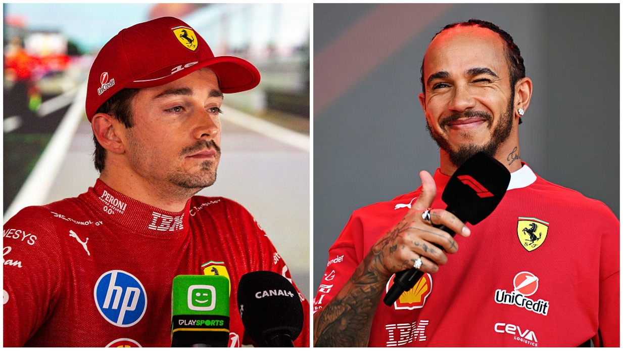 https://wips.plug.it/cips/sport.virgilio.it/cms/2025/05/hamilton-leclerc-1.jpg