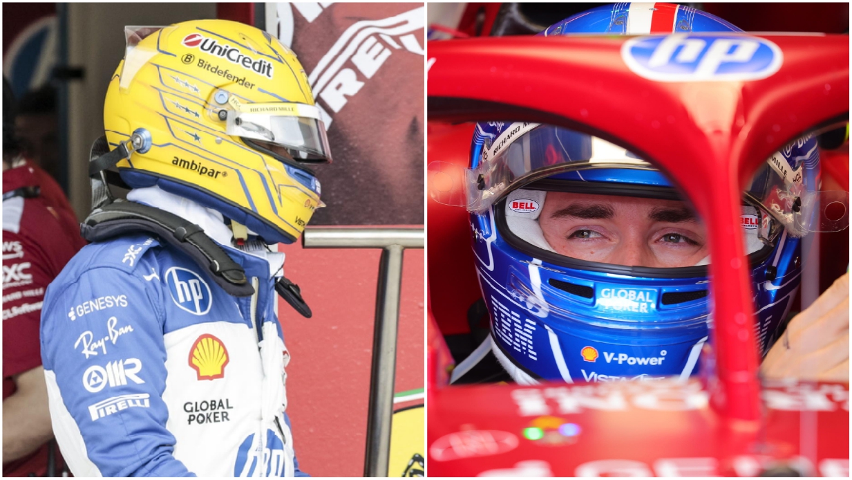 https://wips.plug.it/cips/sport.virgilio.it/cms/2025/05/hamilton-leclerc-ferrari.jpg