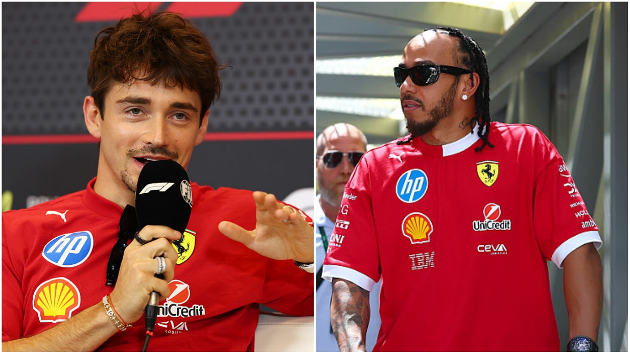 https://wips.plug.it/cips/sport.virgilio.it/cms/2025/05/hamilton-leclerc-monaco.jpg
