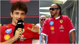 F1 Monaco, Leclerc tra sogno e realtà: "Vorrei sapere cosa c'è di sbagliato". Hamilton, no Ferrari: arriva in moto